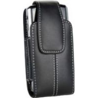 Photo of Axiom Case For Blackberry and More