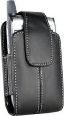 Axiom Treo Case