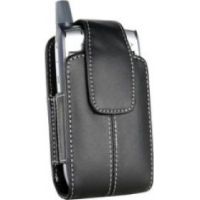 Photo of Axiom Treo Case