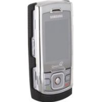 Photo of Body Glove Snap On Cover For Samsung SPH-M520