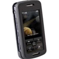 Photo of Body Glove Snap-On Cell Phone Case for LG Venus VX-8800