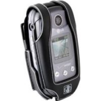 Photo of Body Glove Case For Lg VX8350