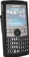 Body Glove Silicone Case For Blackjack II