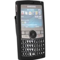 Photo of Body Glove Silicone Case For Blackjack II