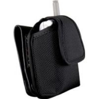 Photo of Duracase Ballistic Canvas Case