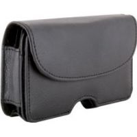 Photo of Executive Horizontal Case 