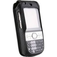 Photo of Treo Centro 690 Leather Case