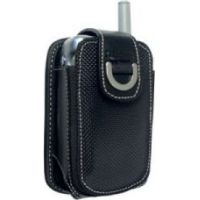 Photo of Onyx Vertical Universal Small Pouch