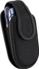 Executive Mini Pouch