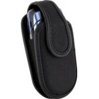 Photo of Executive Mini Pouch