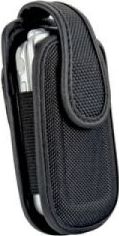 Executive Small Pouch