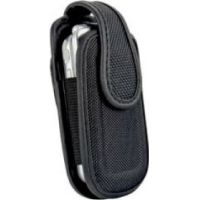 Photo of Executive Small Pouch