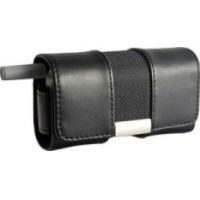Photo of Regal Small Black Horizontal Pouch