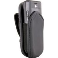 Photo of Sportfoam Pouch for Small Phones