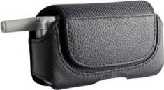 Trend Small Horizontal Case