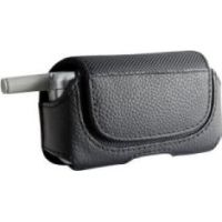 Photo of Trend Small Horizontal Case