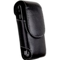 Photo of Vogue Large Case - Black