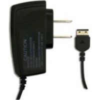 Photo of Samsung Travel Charger