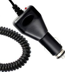 In-Vehicle Charger for Select LG Phones
