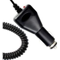 Photo of In-Vehicle Charger