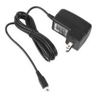 Photo of Utstarcom CNR6700 Travel Charger