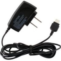 Photo of Samsung OEM Travel Charger For A707, T809, T509, I607