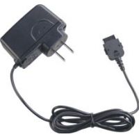 Photo of Sanyo SCP15ADT OEM Travel Charger