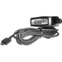 Photo of LG OEM AC Travel Wall Charger SSAD0024401