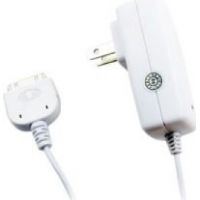 Photo of Travel Wall Charger For Apple iPhone 3G