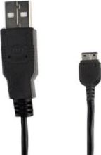 Samsung M300 USB Charging Cable