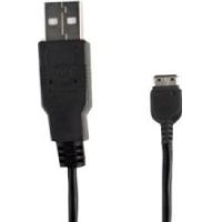 Photo of Samsung M300 USB Charging Cable