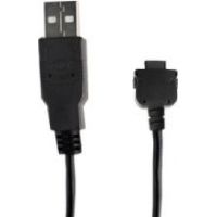 Photo of Samsung R225 USB Charging Cable