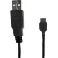 Photo of Samsung T809 USB Charging Cable