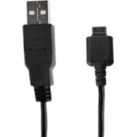 Photo of LG VX-8500 USB Charging Cable