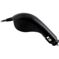 Photo of Charger for Samsung Bluetooth Headsets