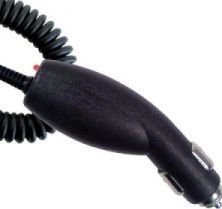 Premium In-Vehicle Charger