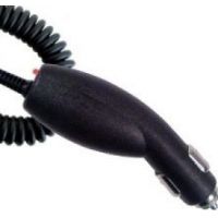 Photo of Premium In-Vehicle Charger for Select LG Phones