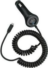 Motorola OEM In-vehicle Micro-USB Charger SYN1830