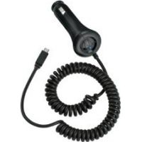 Photo of Motorola OEM In-vehicle Micro-USB Charger SYN1830