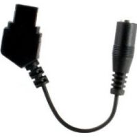 Photo of SAMSUNG SGH-T809 HANDS FREE ADAPTER