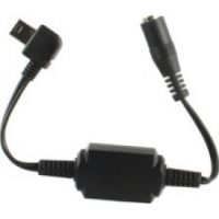 Photo of Motorola V3 HANDS FREE ADAPTER