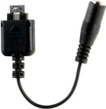 LG Chocolate Handsfree Adapter