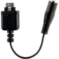 Photo of LG Chocolate Handsfree Adapter