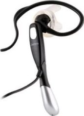 Jabra C150 Headset For 2.5mm Jack Phones