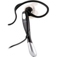 Photo of Jabra C150 Headset For 2.5mm Jack Phones