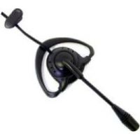 Photo of Over-the-Ear Hands Free Headset
