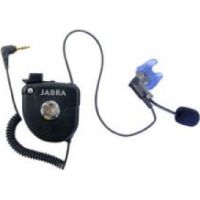 Photo of Jabra Earboom Winder Retractable Hands Free