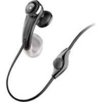 Photo of Plantronics MX203X1 Earbud