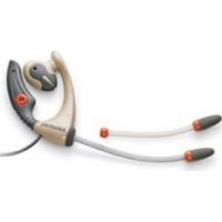 Photo of Plantronics MX500C Handsfree Headset