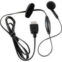 Photo of Hands Free Earbud for Select Samsung Phones